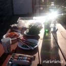 달뜬바위펜션 이미지