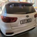 (연제)행복세차장 이미지