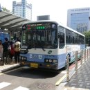 청학2동-8 이미지