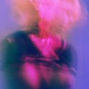 (주)유캔두잇 이미지