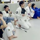 몬스터 합기도 이미지