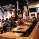 소사벌 양꼬치 이미지