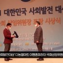법인다농 이미지