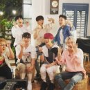 스테이지니 이미지