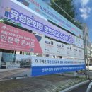 정성문화사