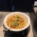 신라스테이 마포 이미지