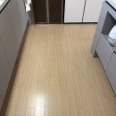 여수마르풀빌라 | 순천 여수 아파트 빌라 층간소음매트 시공 잘하는 곳