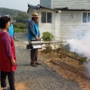 홈크리닝 이미지