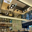 꼼꼼안경 이미지