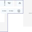 북구보건소 네이버블로그