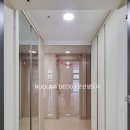 판교대장로5길 이미지