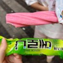 쏘시지요 안양역점 이미지