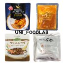 오뚜기 목장 이미지