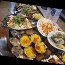 조개포차 - 4632 | 조개포차