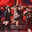 펑크타이어 뮤직