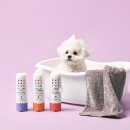 하늘다리민박 이미지