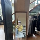 더파인캐슬 | 캐슬파인cc 후기 비 맞고 드라이버 교정받은 날 인생 첫 필드레슨 임준규프로