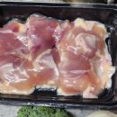 에스비마켓 이미지