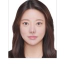 서초구청