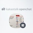 (주)케이에프지 이미지