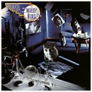 Your Wildest Dreams - Moody Blues 이미지