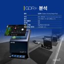 지디알골프 | 골프존 지디알플러스(GDR+) 중고스크린골프 분석