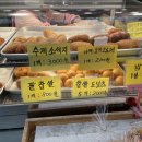 맛있는집믿거나말거나 이미지
