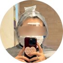 강동-길동-2327 | 서울 강동역 이철헤어커커 : 천호동 미용실 추천, 손상없는 블랙염색 후기