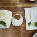 복날, 몸보신 하기 좋은 부산시청역 삼계탕 &lt;부원삼계탕&gt;