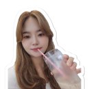 마블스퀘어충북 네이버블로그