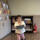 김선영소아과의원 이미지