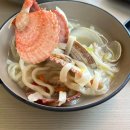 다비축산식당 이미지