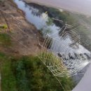 노을이슬 이미지