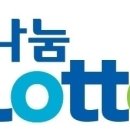 로또통신 이미지