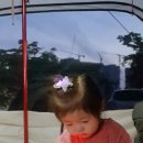 화랑오토캠핑장 이미지