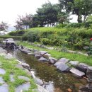 [후기] 제15회 매경부동산자산관리사(KRPM)시험보고 왔습니다.