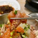 두명남자경로당 이미지