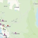 손곡목장 Daum카페