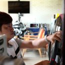 에스디테일링샵 이미지