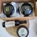 인삼골된장간장