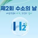원일포장 이미지