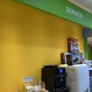 역북-10 | 용인 이색 실내데이트 블럭업 역북점 내돈내산 후기 | 레고 슬라임 체험 카페