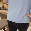 리썸필라테스 | 체형교정, 둔근 활성화를 위해 다니고 있는 [관평동필라테스 리썸필라테스] 후기