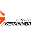 티지(TG)엔터테이먼트 이미지