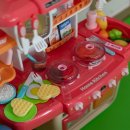 별캠키즈풀빌라 이미지