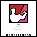 BENEFITNESS PERSONAL TRAINING & GROUP TRAINING & BOOTCAMP TRAINING 20% OFF 이미지