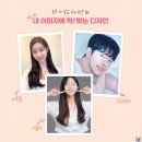아이디치과기공소 이미지