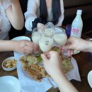 새대호다방 | [Jul] 장마의 끝자락에 만난 사람들