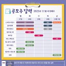 (주)고려엠텍 이미지