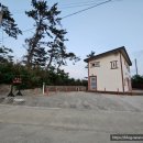 비금북부길 이미지